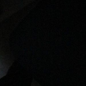 Meet your Posher, Lewis